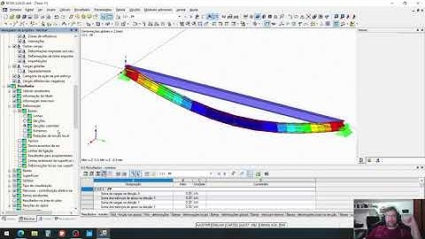 VIDEO 1   Dlubal RFEM 5
