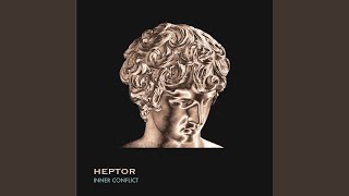 Inner Conflict - Heptor