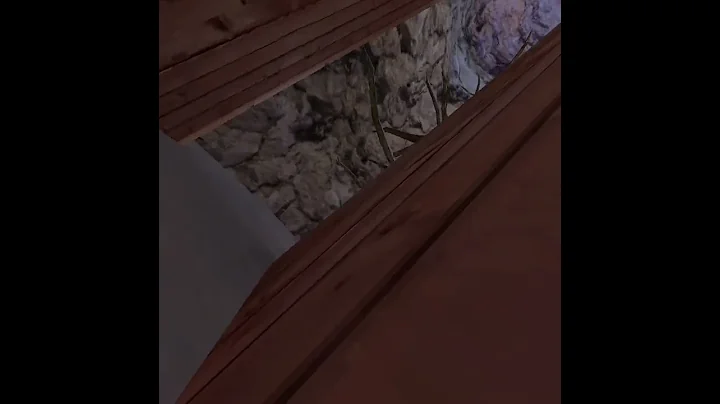 How to elevator climb in gorilla tag! #gorillatag