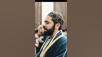 من نفحات رمضان المبارك ♥️🎧💜 #تلاوات #explore #إسلام_منتصر #حالات_واتس #رمضان_كريم #religion