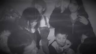 Cold Blue Visualizer