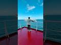 समंदर मेरा घर है | Merchant Navy की ज़िंदगी की अनसुनी कहानी #SeaLife #Shorts #OceanJourney #trending