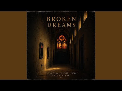 Broken Dreams - YouTube