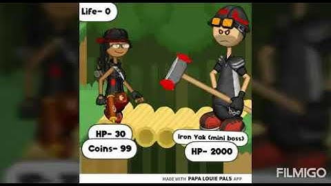 Zero The Het V.S Dark Zero (Android English Bootleg) Continue and game