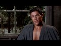 THE TWILIGHT SAGA: NEW MOON Featurette - "The Wolf Pack"