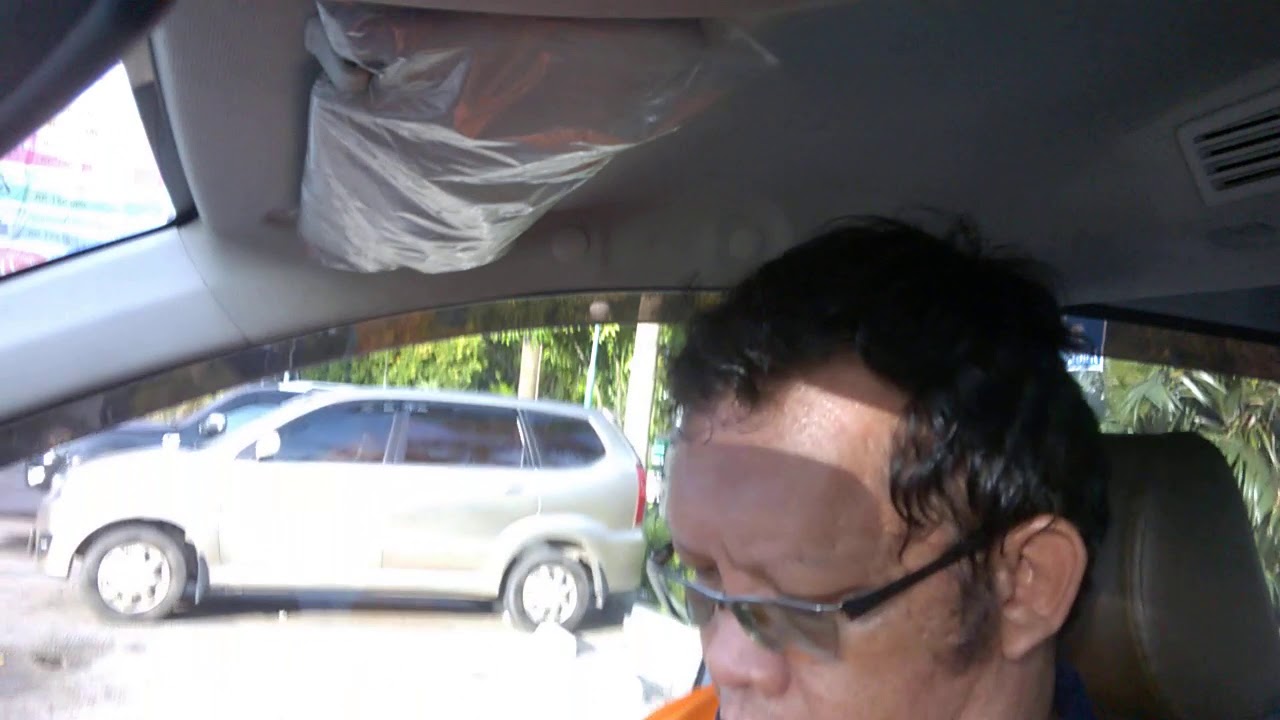 abc digital PENJEMPUTAN BOZZ SETELAH DIKLAT 01