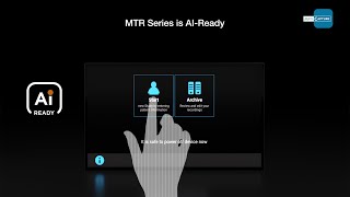 MediCapture MTR Series 2025〡Unique USB-Camera Connectivity & Full Audio Capability〡HD〡4K〡AI Ready
