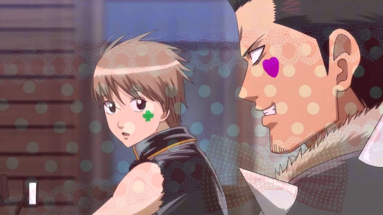 OkiKagu  Hatsukoi no Ehon