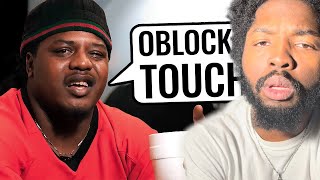 How Rappers Get Killed Over Interviews