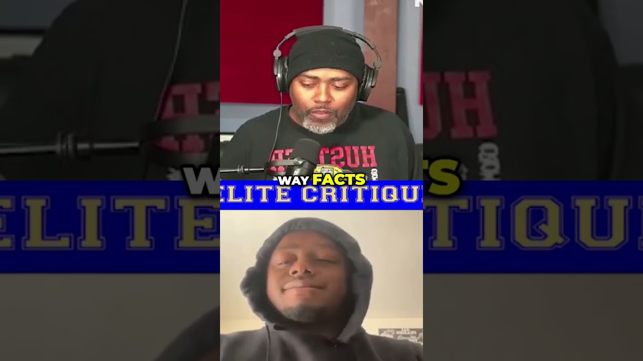 50 Cent vs. Rick Ross: Miami Real Estate & Rap Battles