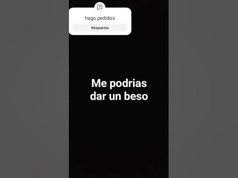  y youtube