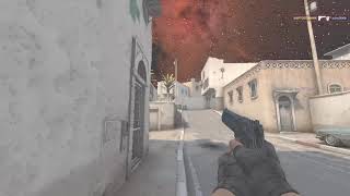 lovely ❤ (csgo fragmovie)