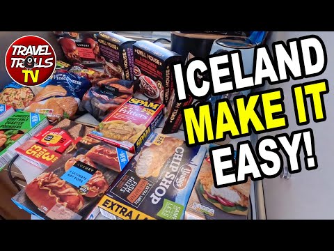 ผลสลากกินแบ่งรัฐบาล วันที่ 1 พย. 2567