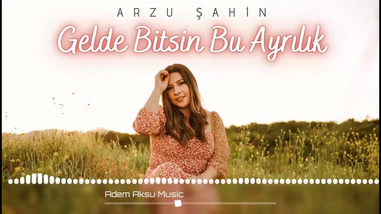 bade işçil sevişme sahnesi bobbi starr vs nacho vidal