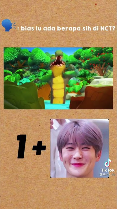 Bias di NCT check