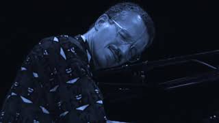 Oleo / Keith Jarrett Trio