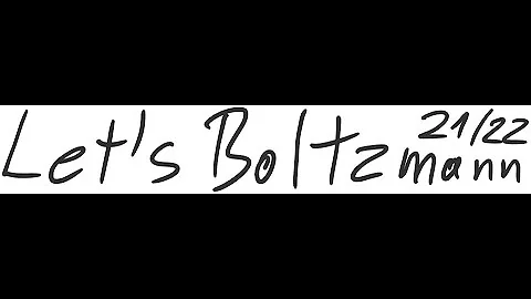 Introduction to Lattice Boltzmann Lecture 1