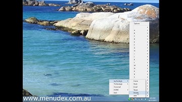 How to click to call an Outlook Contact
