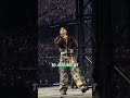Today's K-pop Updates