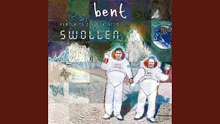 Swollen (Dusted Remix)