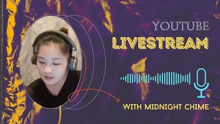 First LS using mobizen live stream