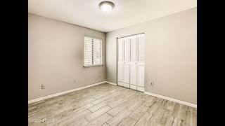 10162 Summer Pines CT Jacksonville, FL 32257 - Single Family - Real Estate - For Sale