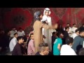 الشاعر يونس الصرخي انته شاعر 