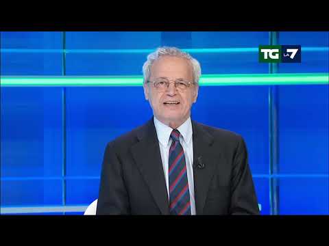 Video Sondaggi politici: l'ago della bilancia è Futuro Nazionale. Gli scenari tra Centrodestra e ...