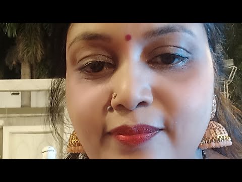 Asha K Hub is live swagat hai Live me 💕 Radhe Radhe 💕🌻