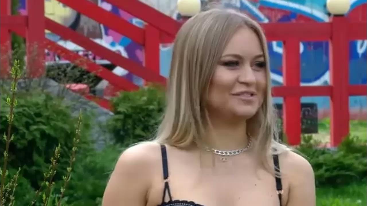 дом 2 эфир от 08. дом-2 от 07. 02 2024. 08. дом 2 участники 2022.