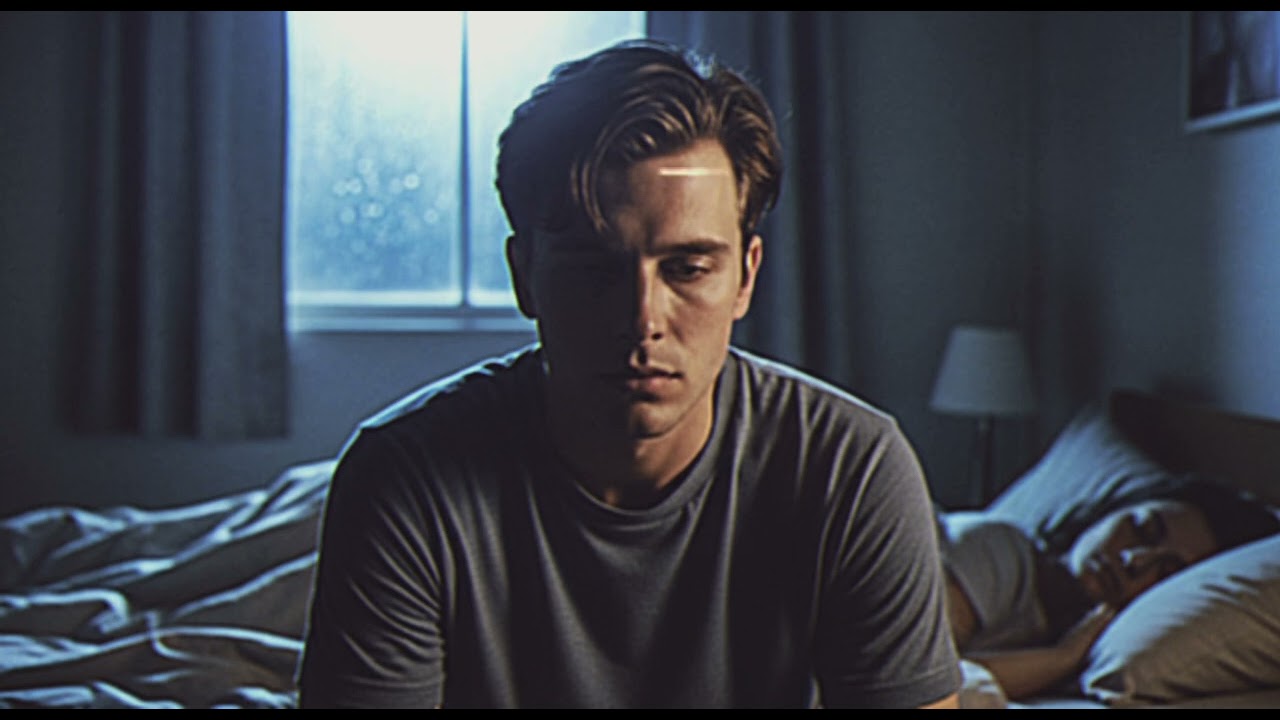 Corey Hale - Out of Reach