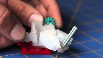 08_TwoAxisCompliantActuator.mov