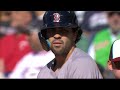 Red Sox vs. Guardians Game Highlights (5/30/26) | MLB Highlights