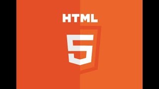 html full course in urdu / hindi part 1 (introduction to html and notepad++)