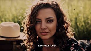 Lightkeper - mvmuro (Original Mix) #carmusic