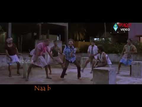 Btech babu - YouTube