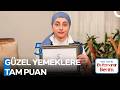 Dildora Hanım, Kübra Hanım'dan 5 Puanı Kaptı - En Hamarat Benim 1057. Bölüm