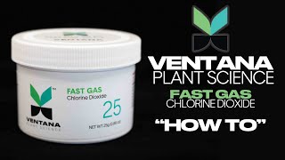 Want To Clean Your Room Down To The Microbial Level?