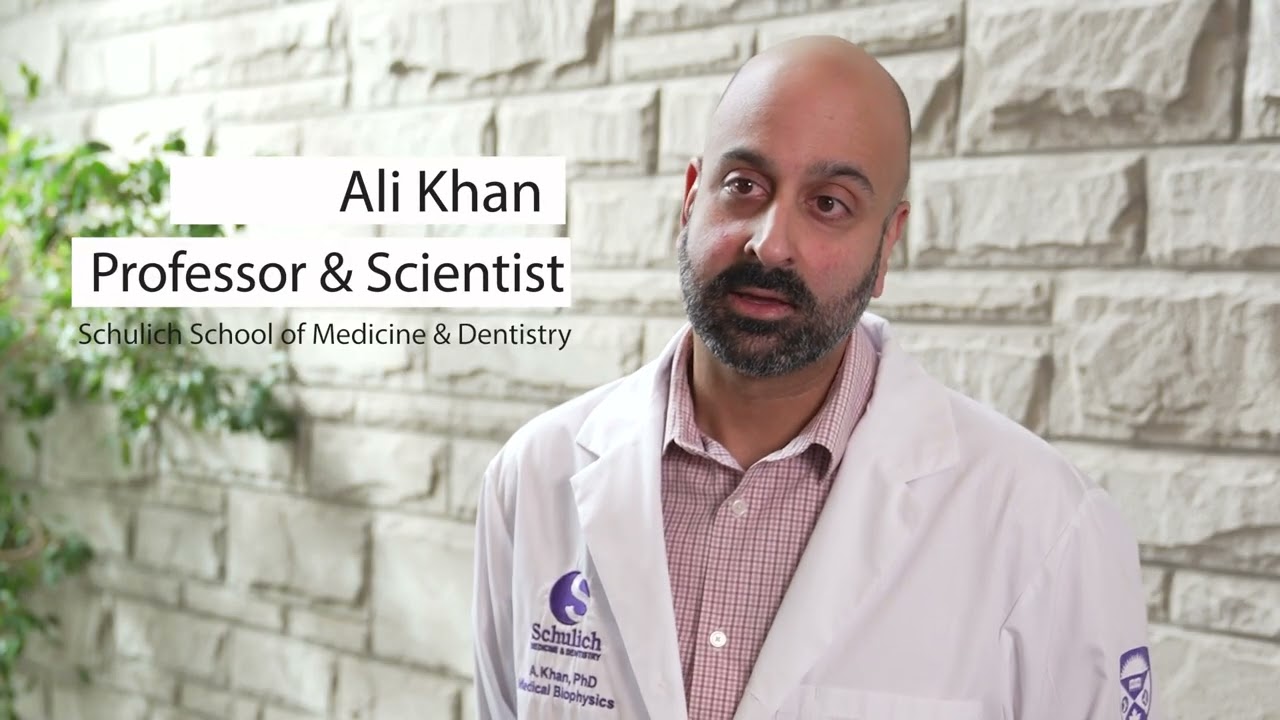 New study reveals potential biological link between cannabis use and psychosis