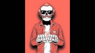 Watch Republic Tigers The Nerve video