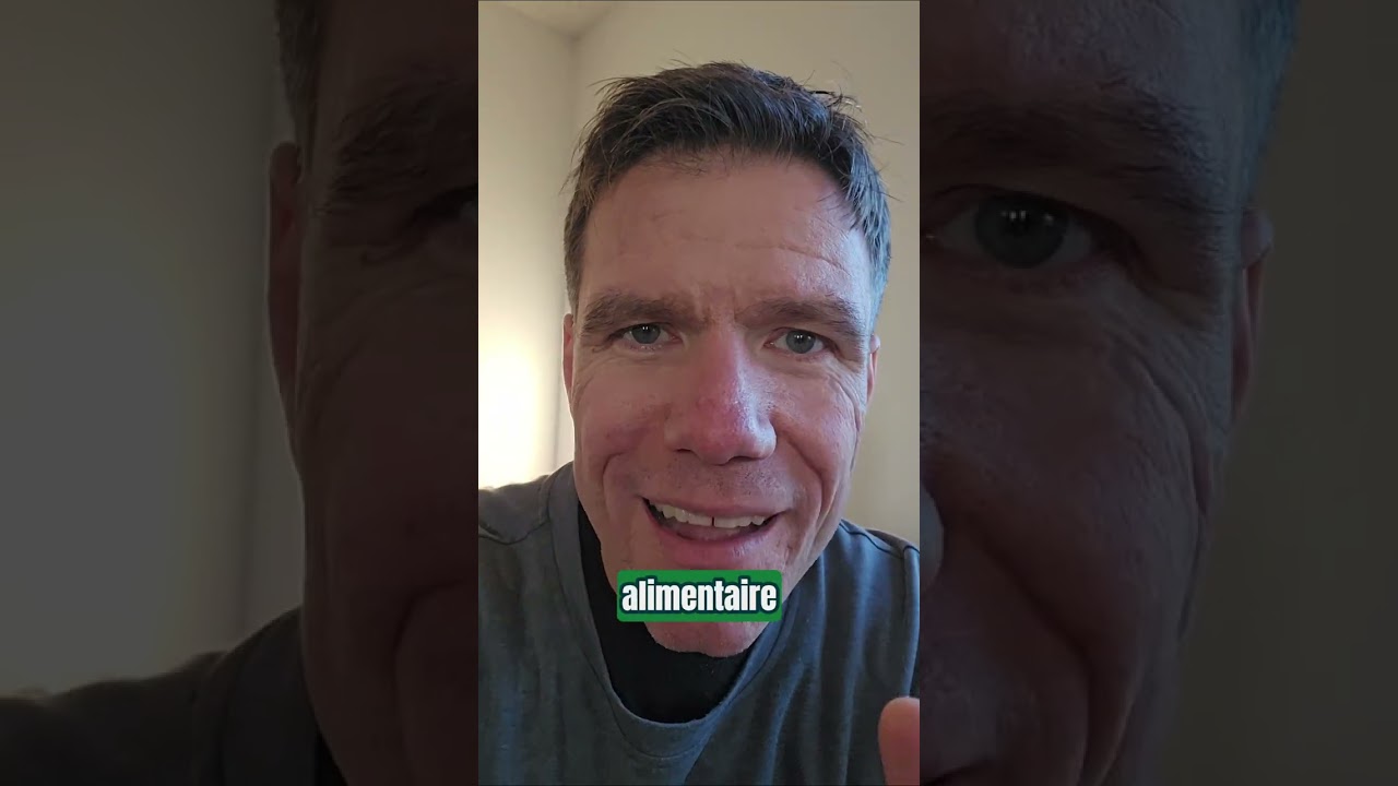 Nouvelle Année = Nouvelle Vision 🌟 