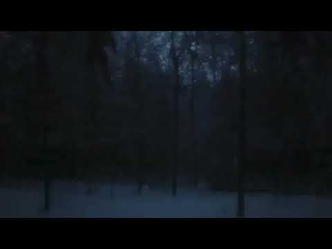 dark snowy night - Slowed & Reverb Version - daniel.mp3