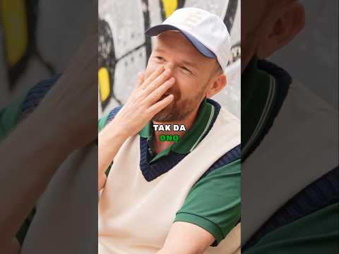 Saša Lozar: “To je bila igra zbog koje sam strgao joystick”