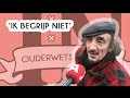 Op een dooie staan  taalles voor provinciaaltjes 8