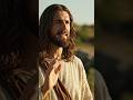 Offer your body as a pleasing and living holy sacrifice to God