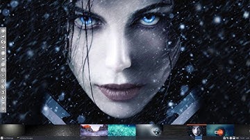 ArchMerge : 119 What changed in ArchMerge 6.2 compared to ArchMerge 6.1