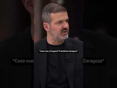 Video Rinnovare Spalletti adesso ?? L'endorsement di Strama ?Cosa dovrebbe fare la Juventus ?