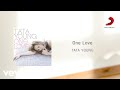 Tata Young One Love Official Lyric Video mp3