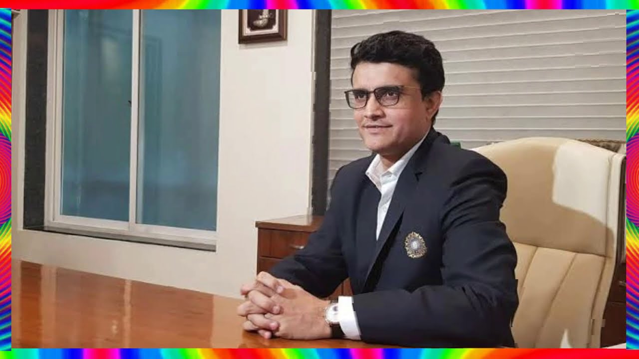 IPL 2022 Live Streaming Channel