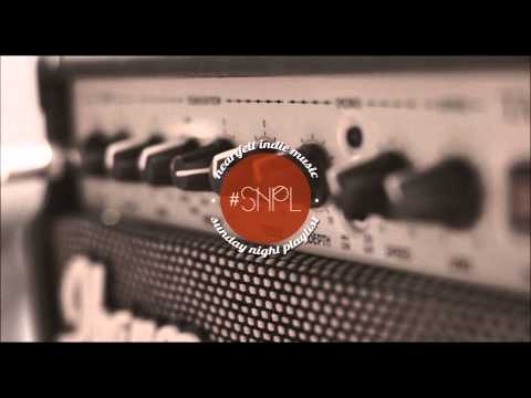 Funeral Suits - Health